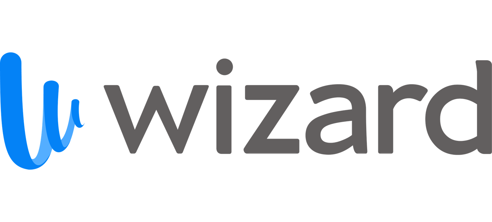 Wizard