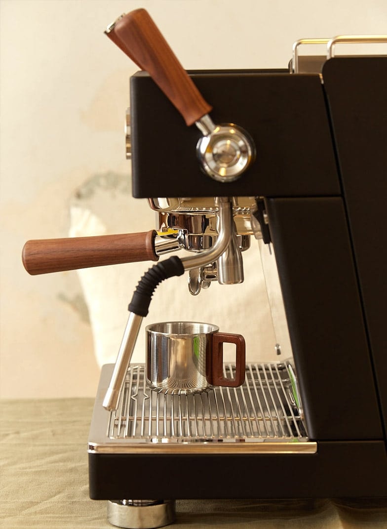 Product photography 2