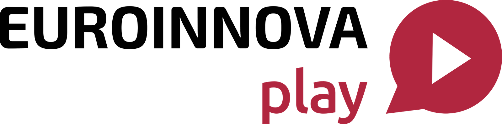Euroinnova Play