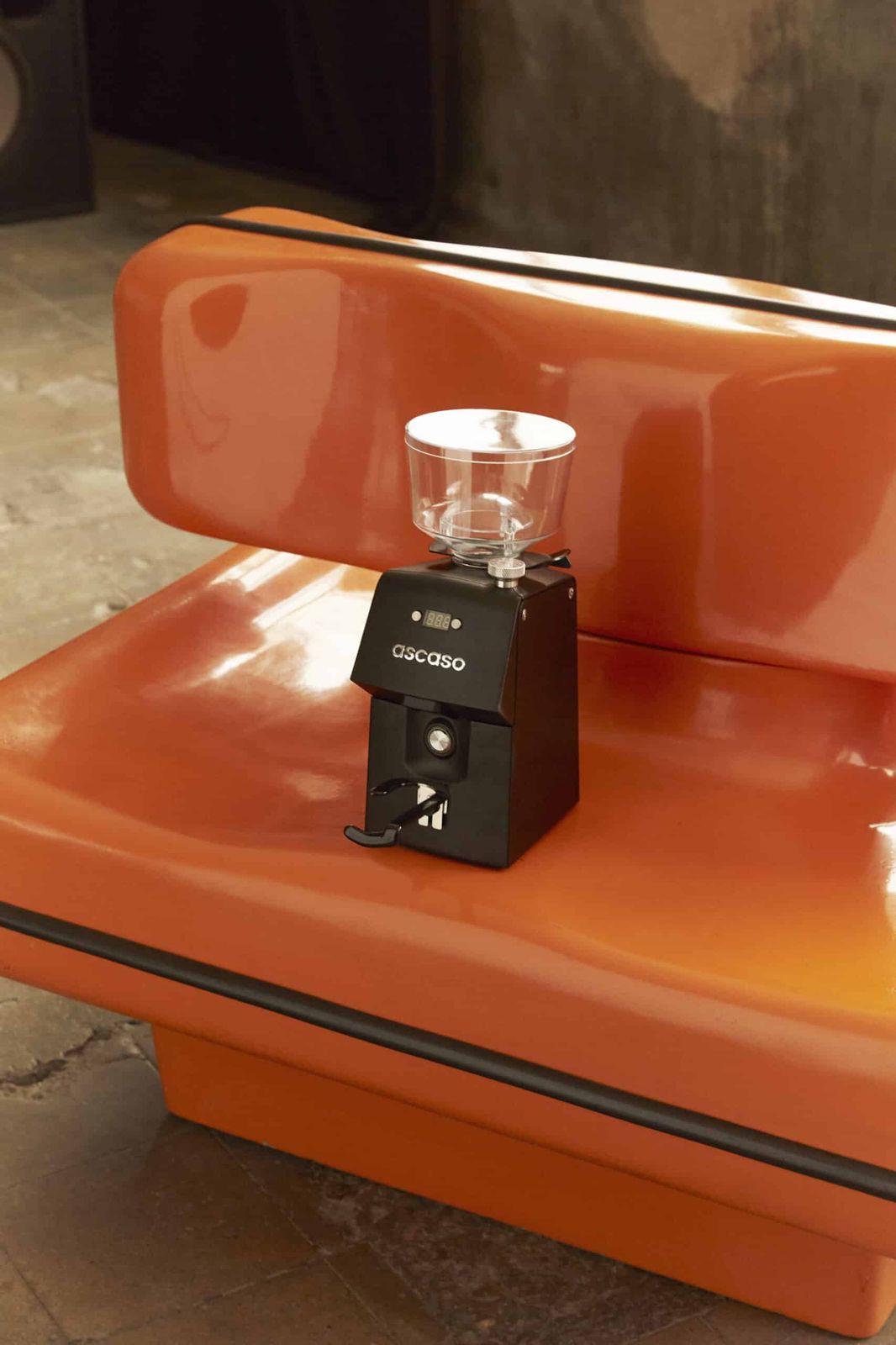 Product photography 3