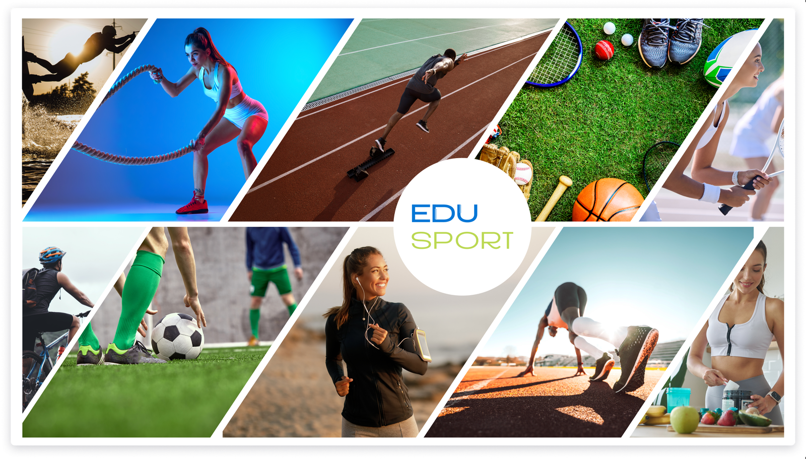 Edusport