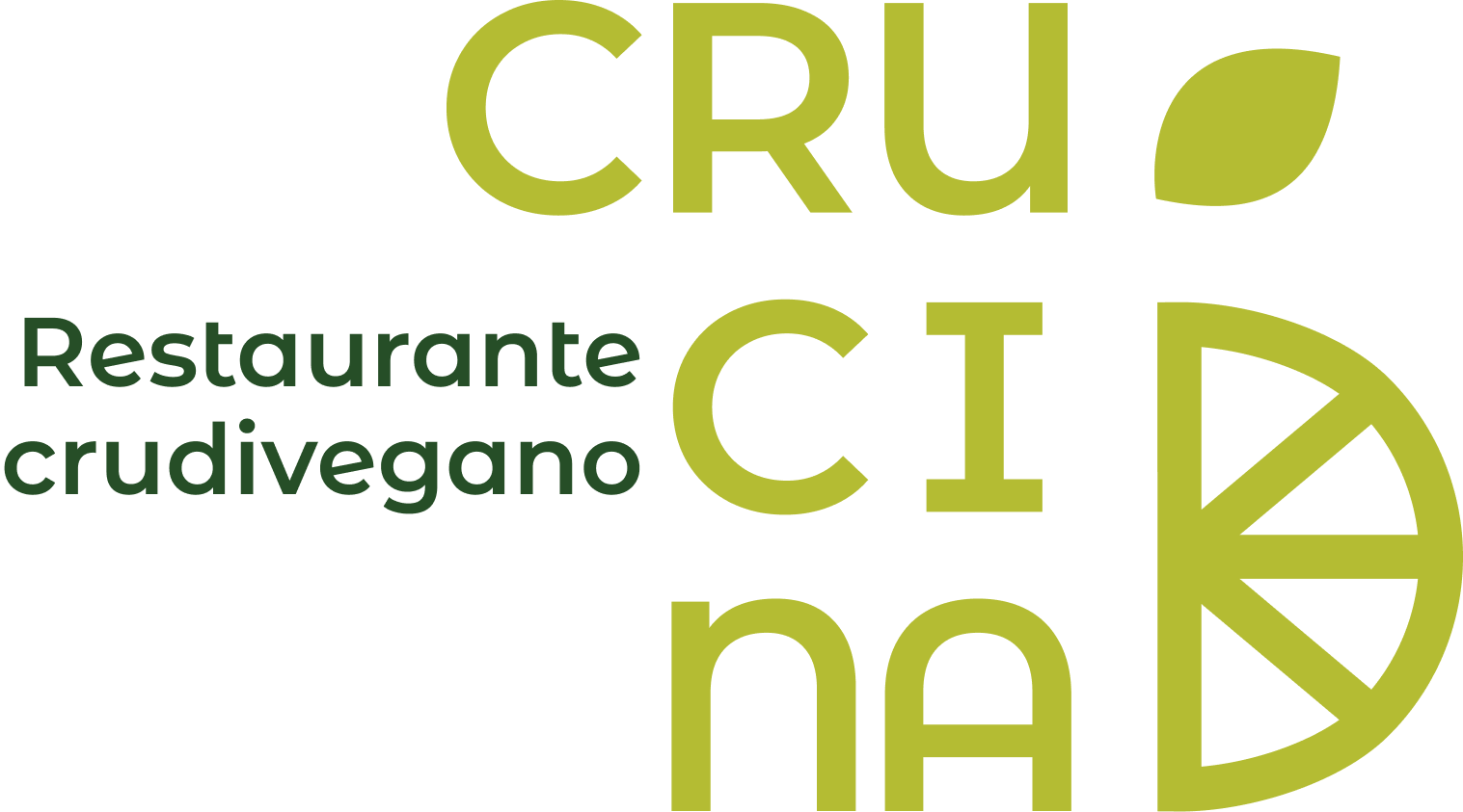 Cruci Ná