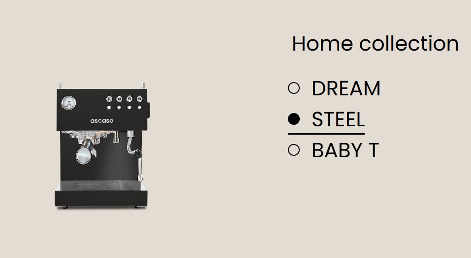 UI components 2