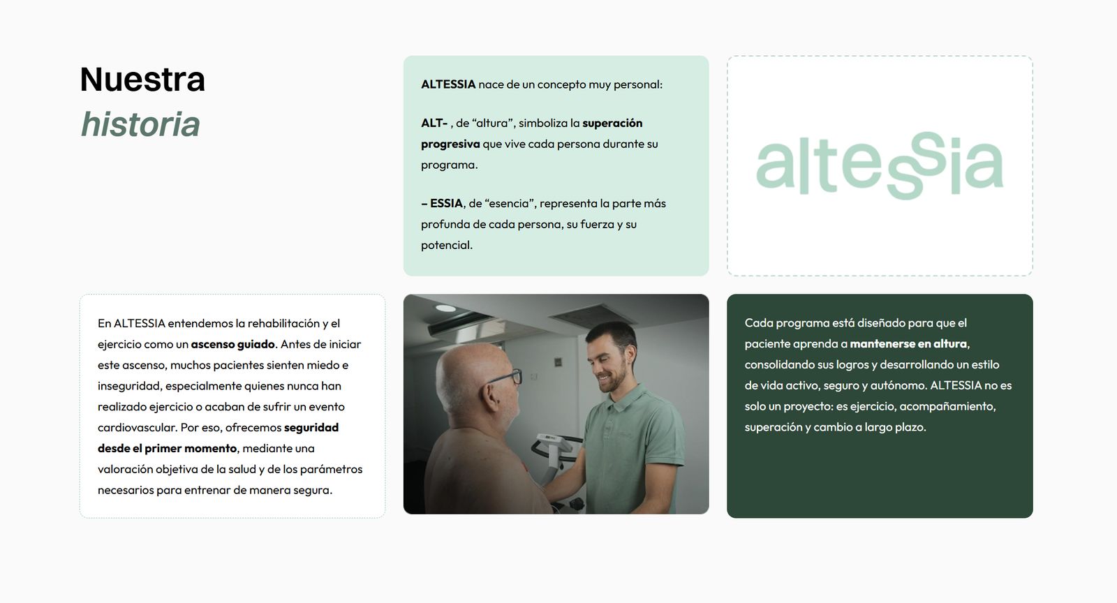 Altessia 1