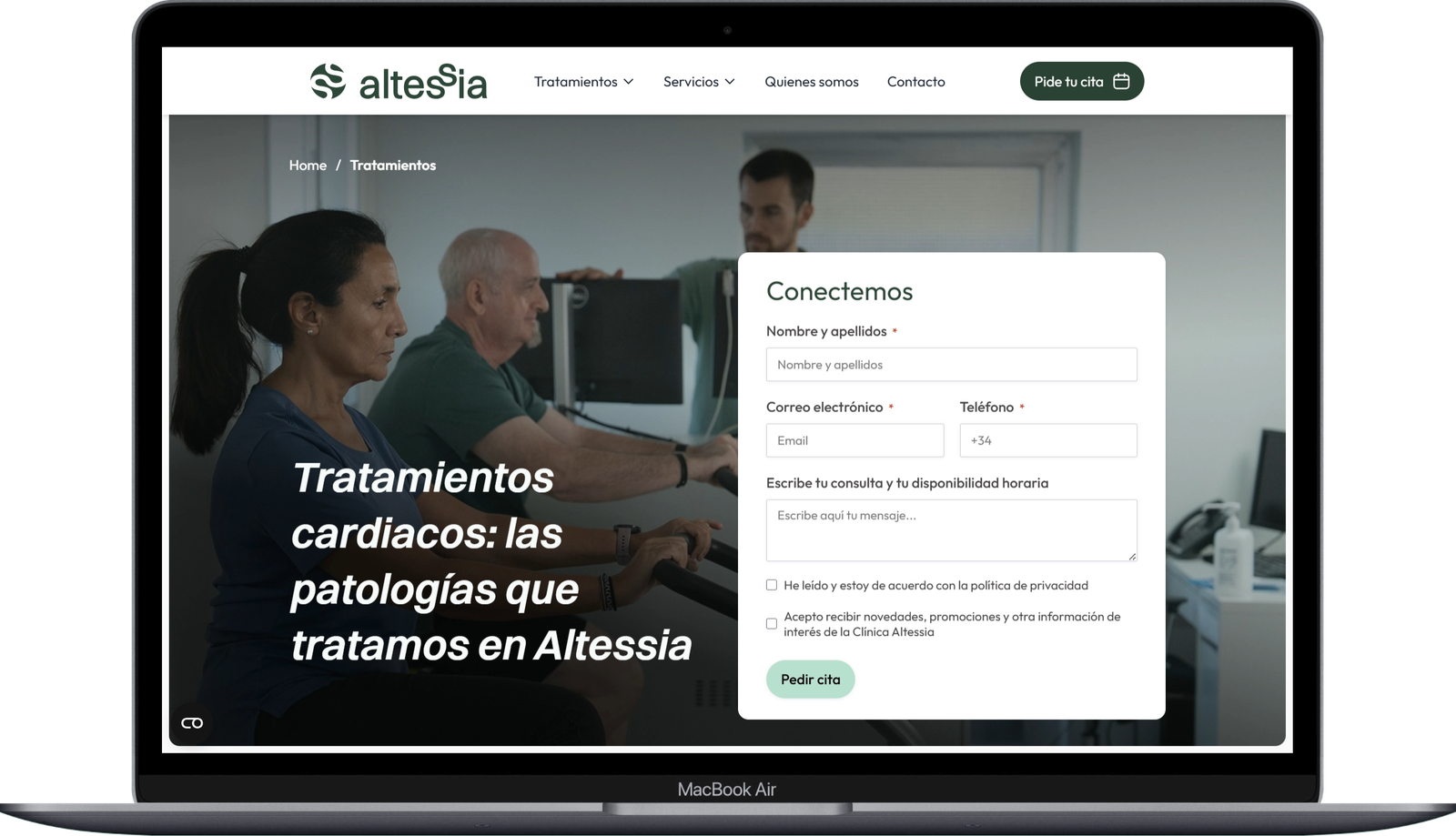 Altessia 3