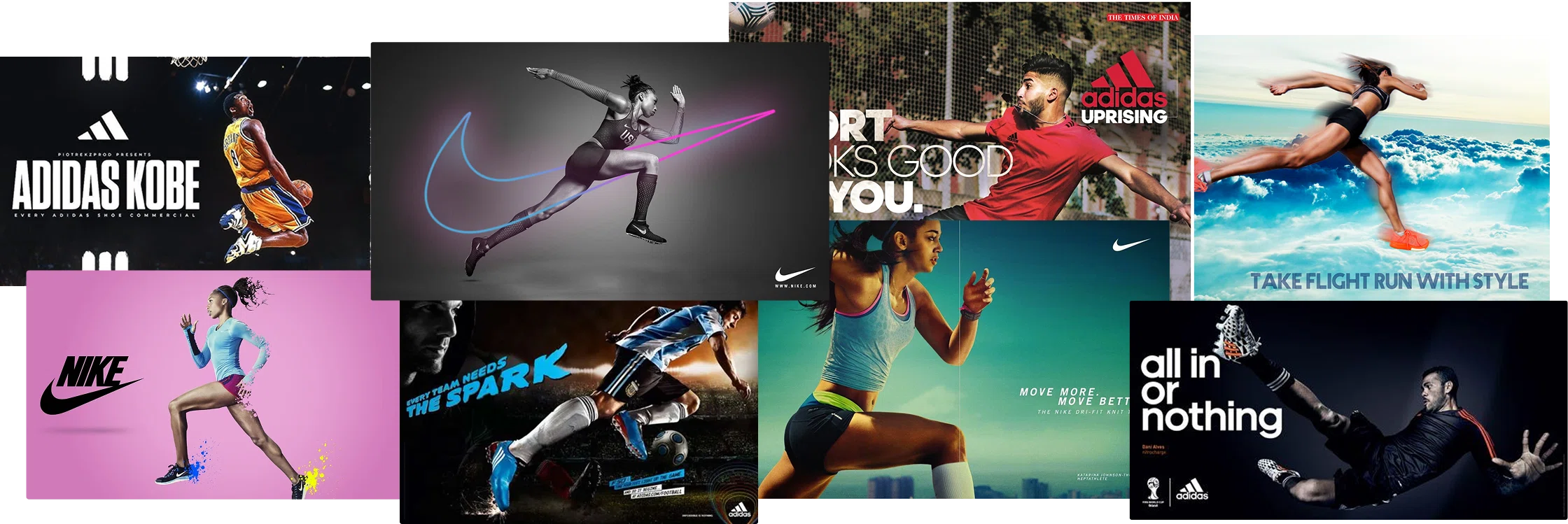 Edusport