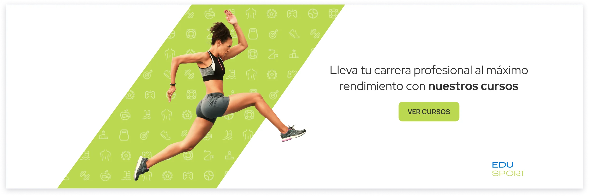 Edusport