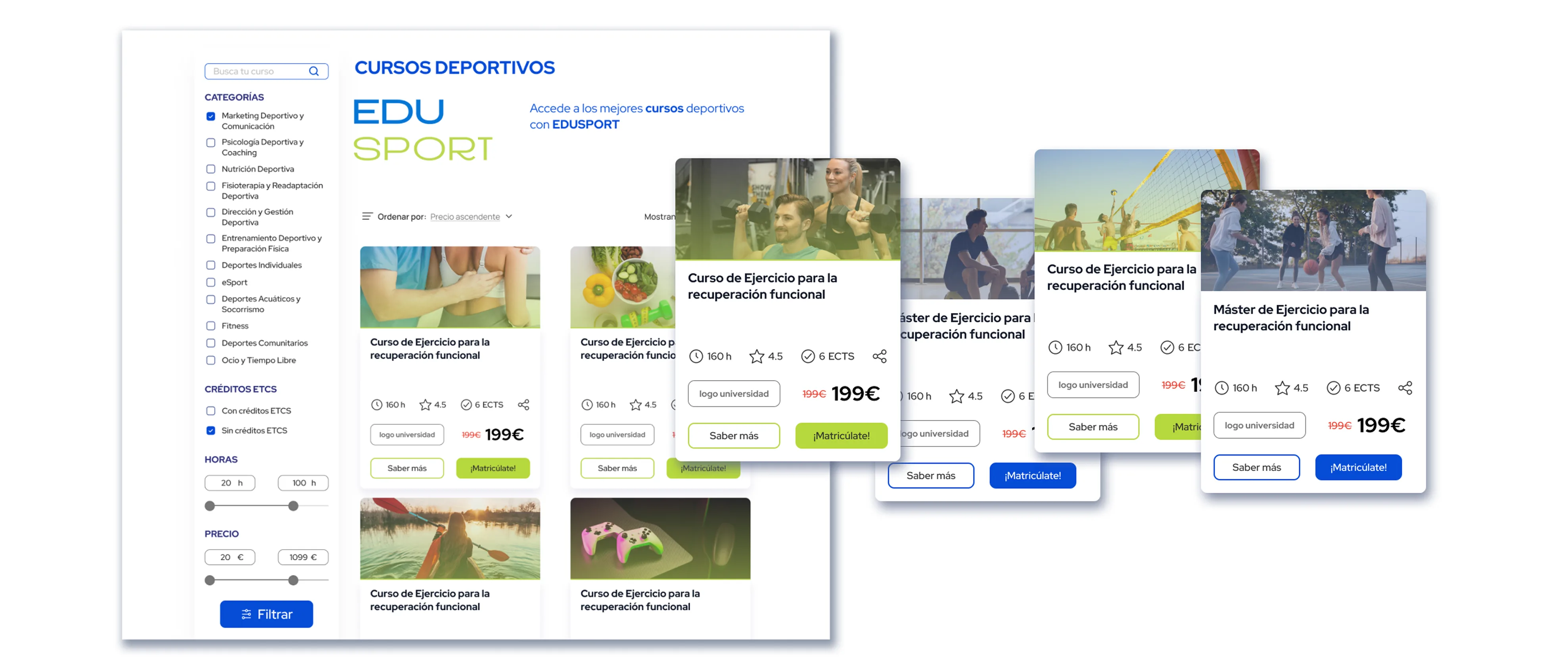 Edusport