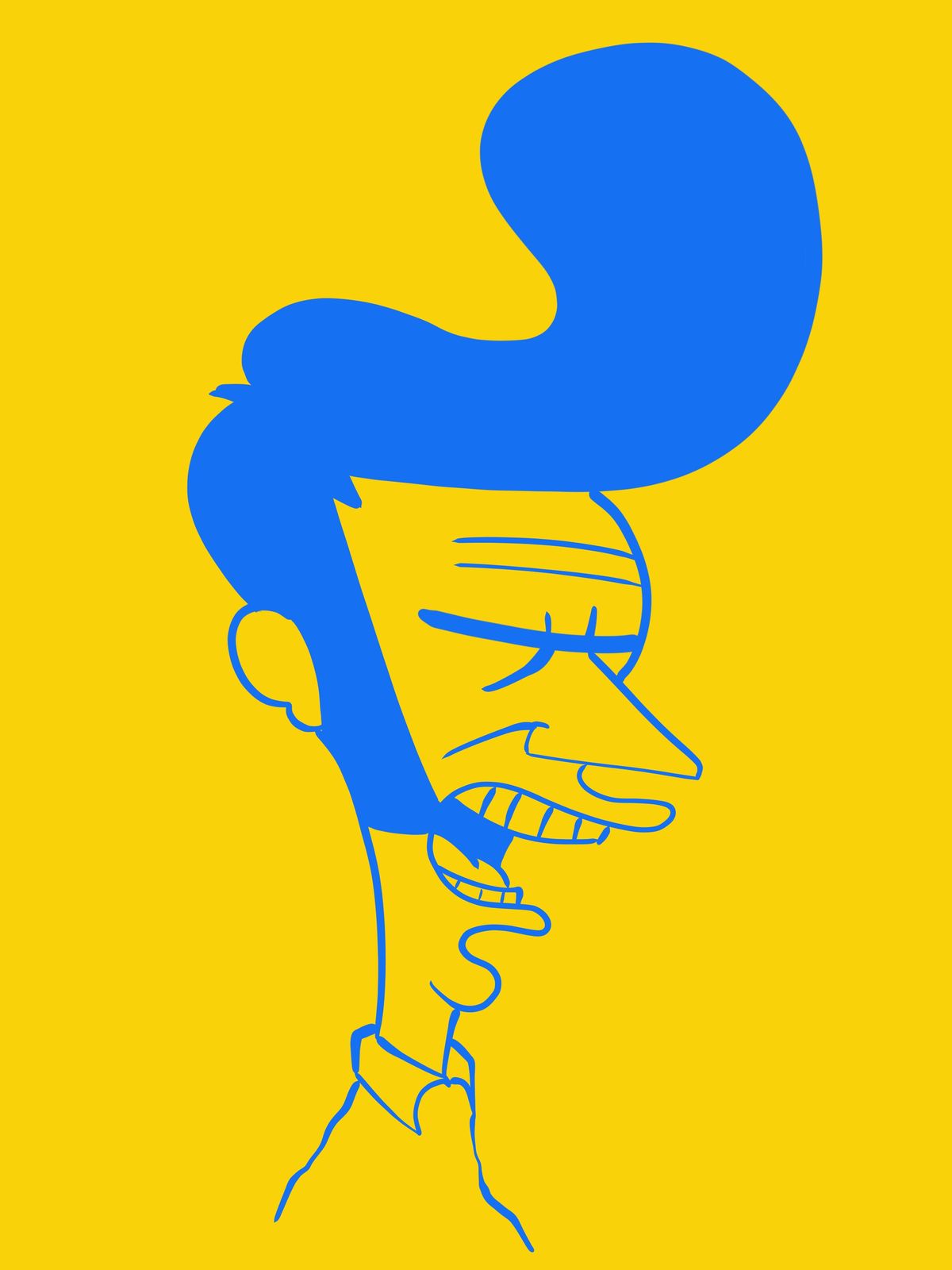 Carlos Zubeldia — 08